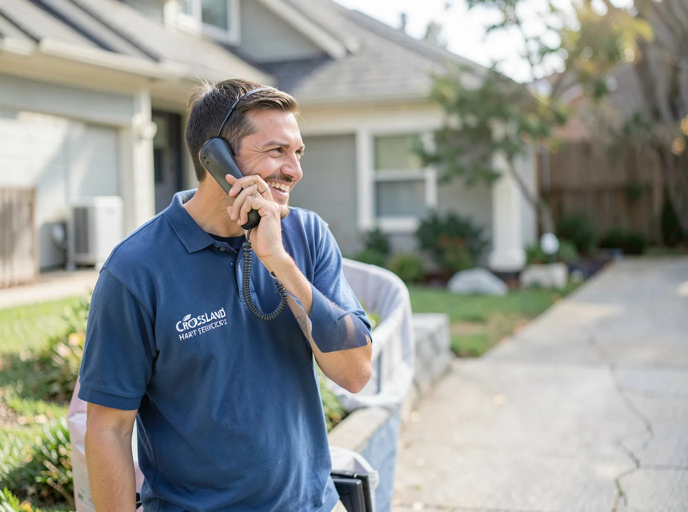 Heat Pump Installation Green Ridge, MO FAQs